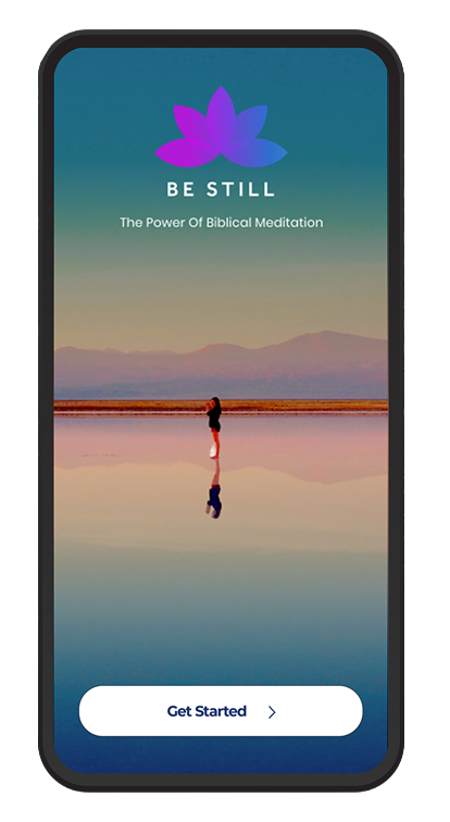 Bestill-app