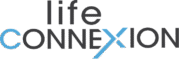 lifeconnexion.nl